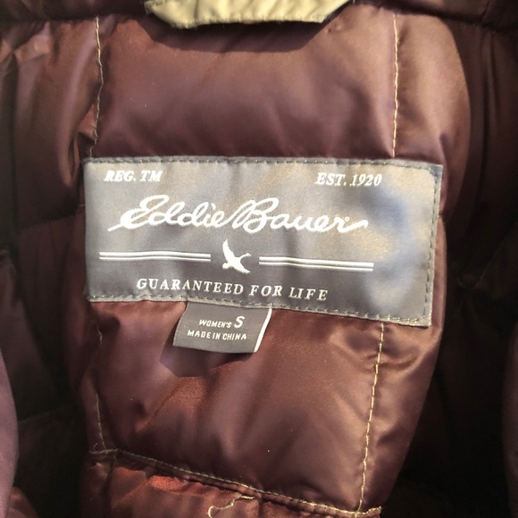 Meet your Posher, Diane - Picture 2 of 5